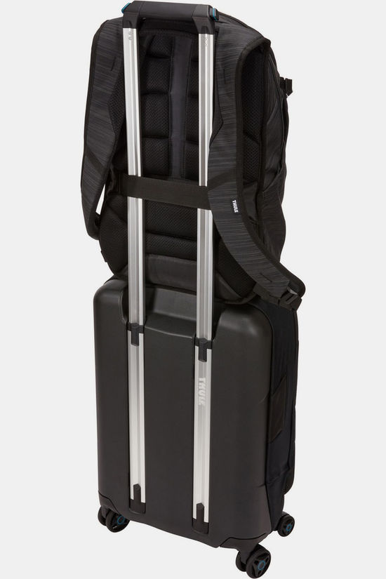 Thule Sac À Dos Construct Backpack 24L Black