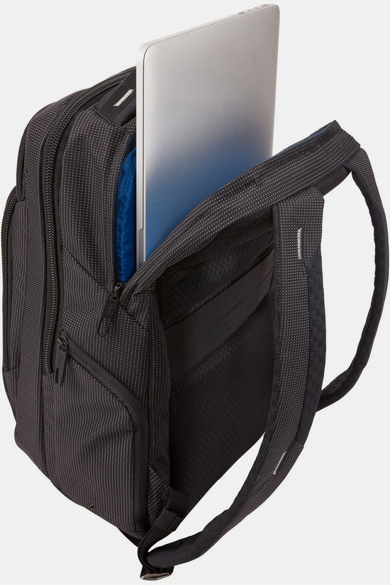 Thule Sac À Dos Crossover 2 Backpack 20L Black