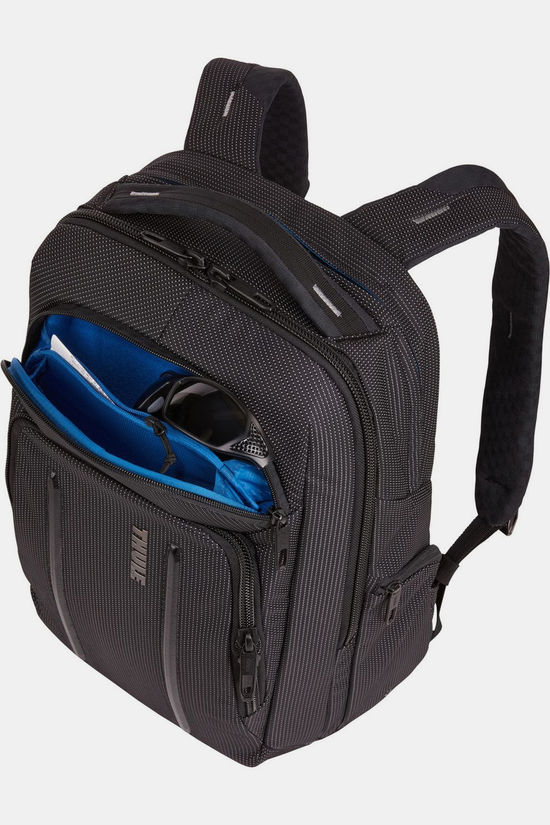 Thule Sac À Dos Crossover 2 Backpack 20L Black