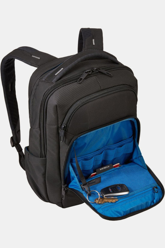 Thule Sac À Dos Crossover 2 Backpack 20L Black