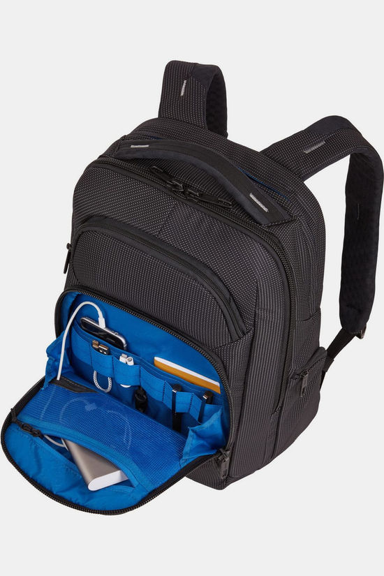 Thule Sac À Dos Crossover 2 Backpack 20L Black