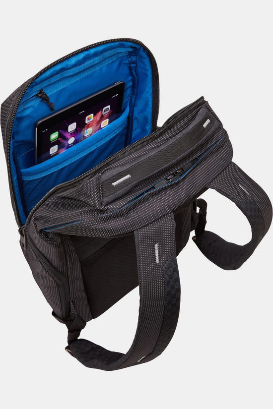 Thule Sac À Dos Crossover 2 Backpack 20L Black