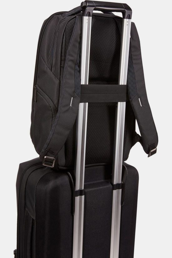Thule Sac À Dos Crossover 2 Backpack 20L Black