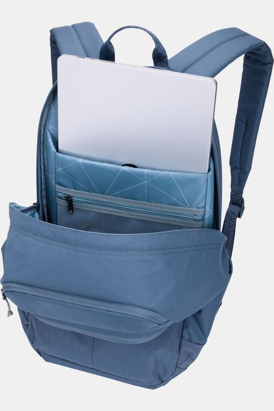 Thule Dagrugzak Exeo Backpack 28 L Dark Slate