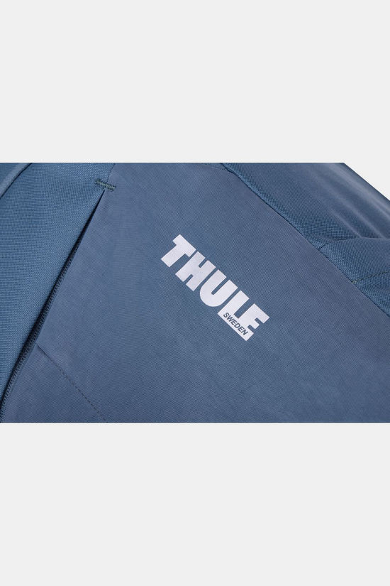 Thule Dagrugzak Exeo Backpack 28 L Dark Slate
