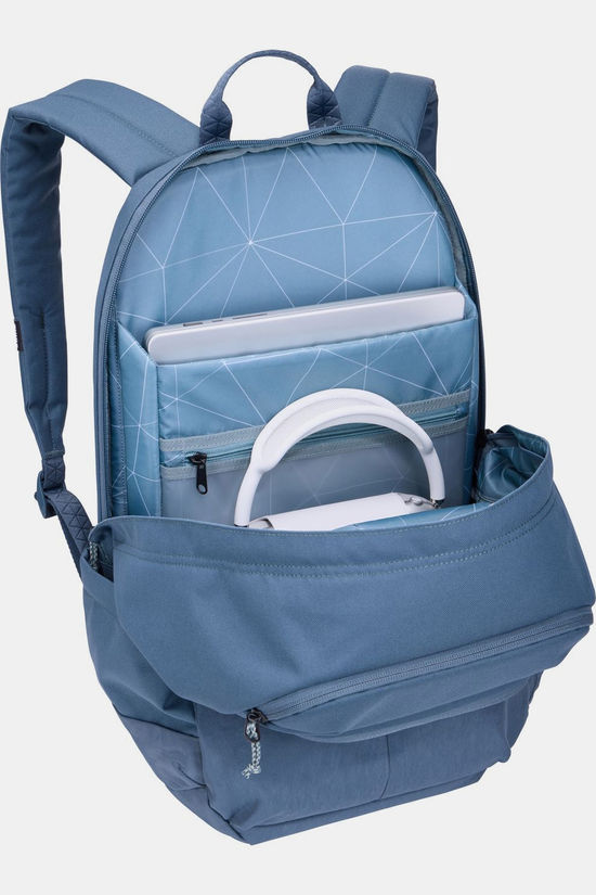 Thule Dagrugzak Exeo Backpack 28 L Dark Slate