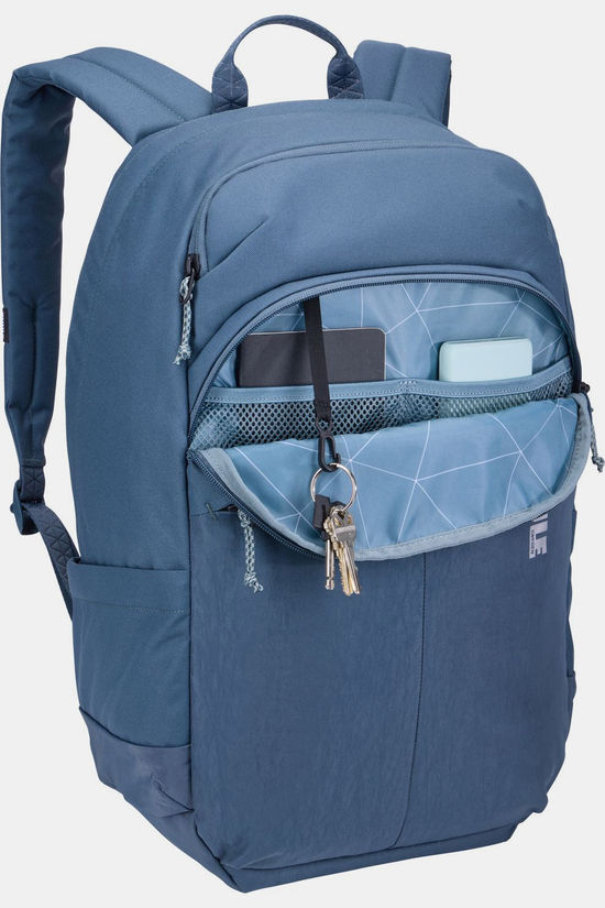 Thule Dagrugzak Exeo Backpack 28 L Dark Slate