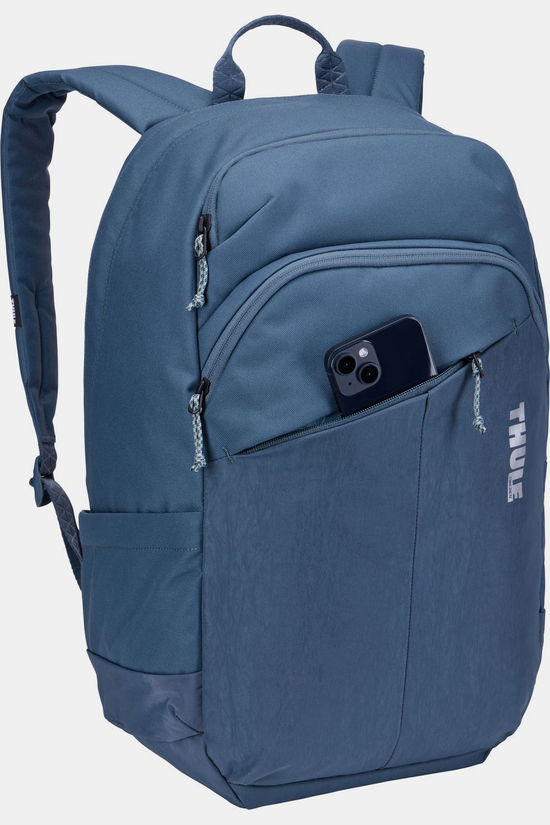 Thule Dagrugzak Exeo Backpack 28 L Dark Slate