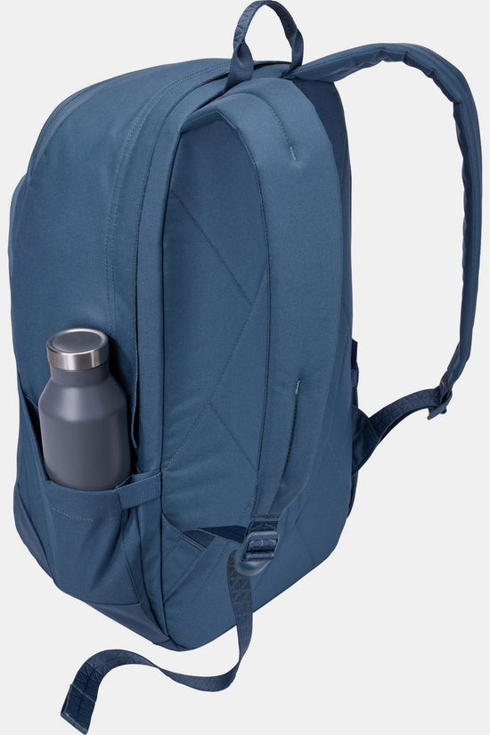 Thule Dagrugzak Exeo Backpack 28 L Dark Slate
