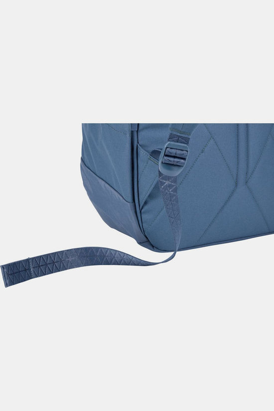 Thule Dagrugzak Exeo Backpack 28 L Dark Slate