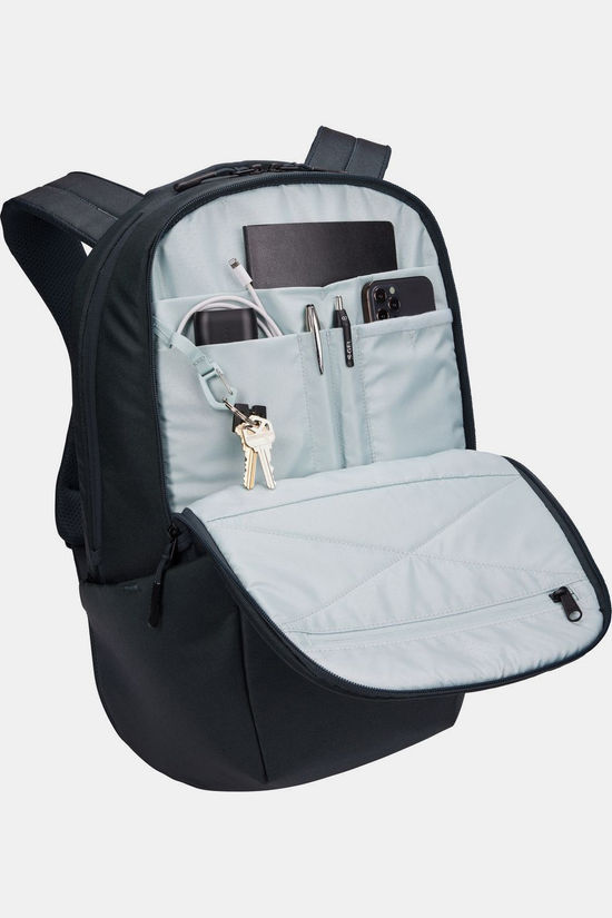 Thule Sac À Dos Subterra 2 Bp 21L Dark Slate