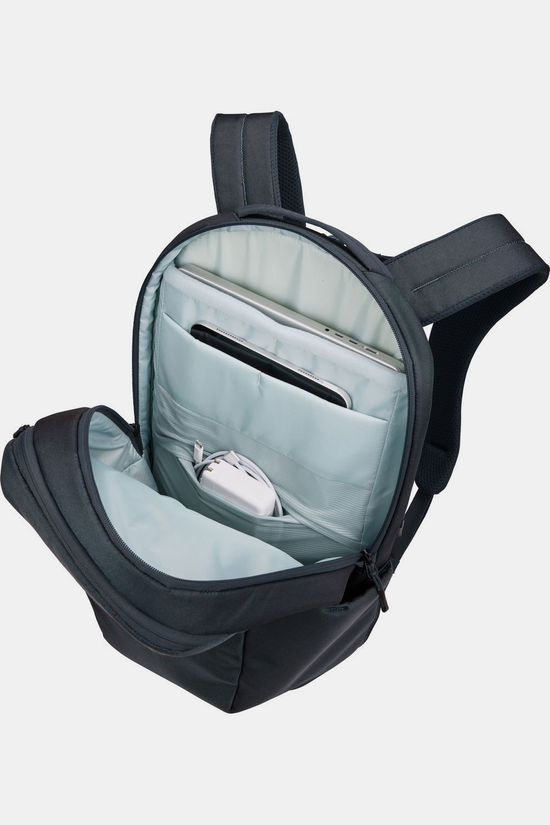 Thule Sac À Dos Subterra 2 Bp 21L Dark Slate