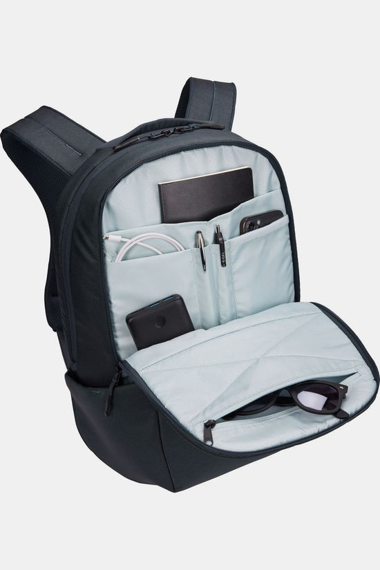 Thule Sac À Dos Subterra 2 Bp 21L Dark Slate