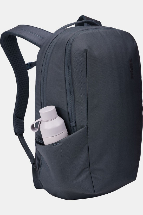 Thule Sac À Dos Subterra 2 Bp 21L Dark Slate