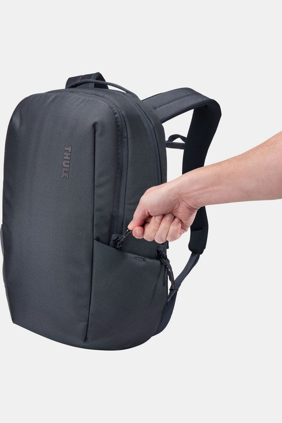 Thule Sac À Dos Subterra 2 Bp 21L Dark Slate