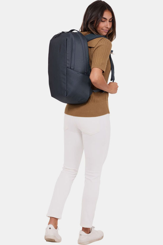 Thule Sac À Dos Subterra 2 Bp 21L Dark Slate