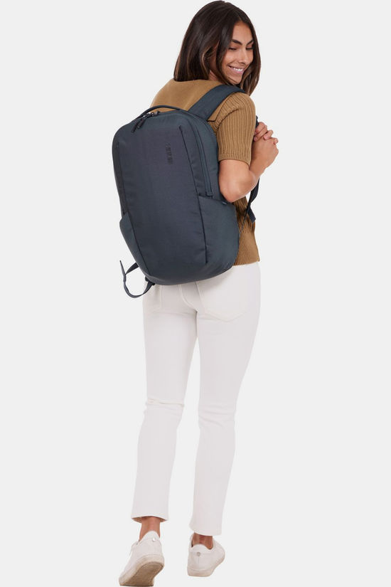 Thule Sac À Dos Subterra 2 Bp 21L Dark Slate