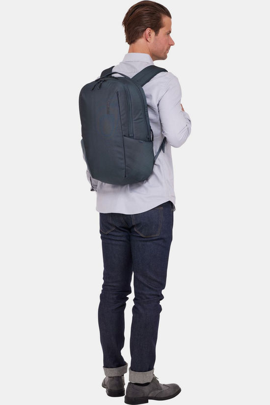 Thule Sac À Dos Subterra 2 Bp 21L Dark Slate
