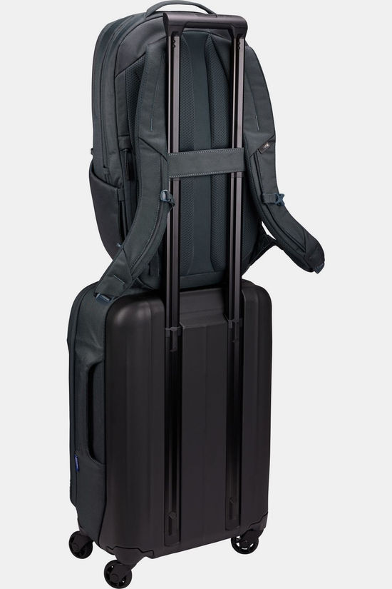 Thule Sac À Dos Subterra 2 Bp 21L Dark Slate