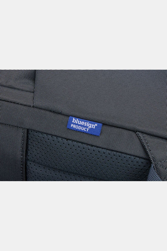 Thule Sac À Dos Subterra 2 Bp 21L Dark Slate