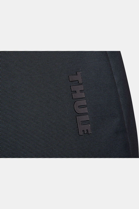 Thule Sac À Dos Subterra 2 Bp 21L Dark Slate