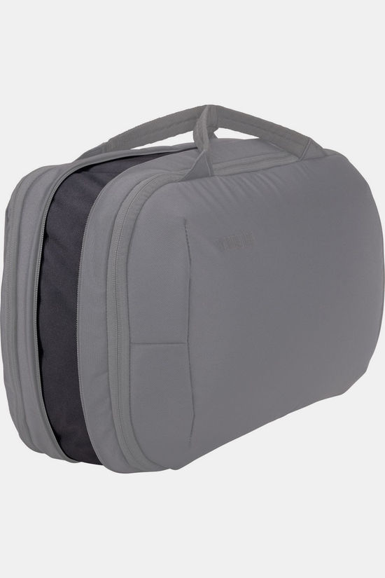 Thule Sac À Dos Subterra 2 Hybrid Travel Bag Black