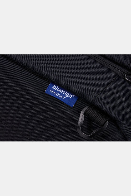 Thule Sac À Dos Subterra 2 Hybrid Travel Bag Black