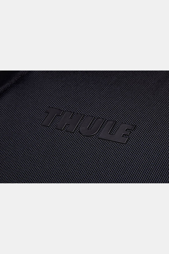 Thule Sac À Dos Subterra 2 Hybrid Travel Bag Black