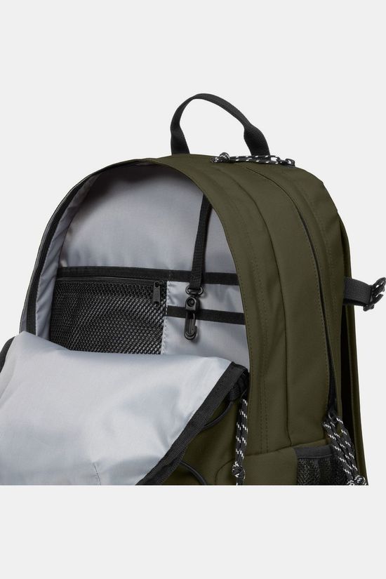Eastpak Dagrugzak Gerys Pro 23L Cs Forest