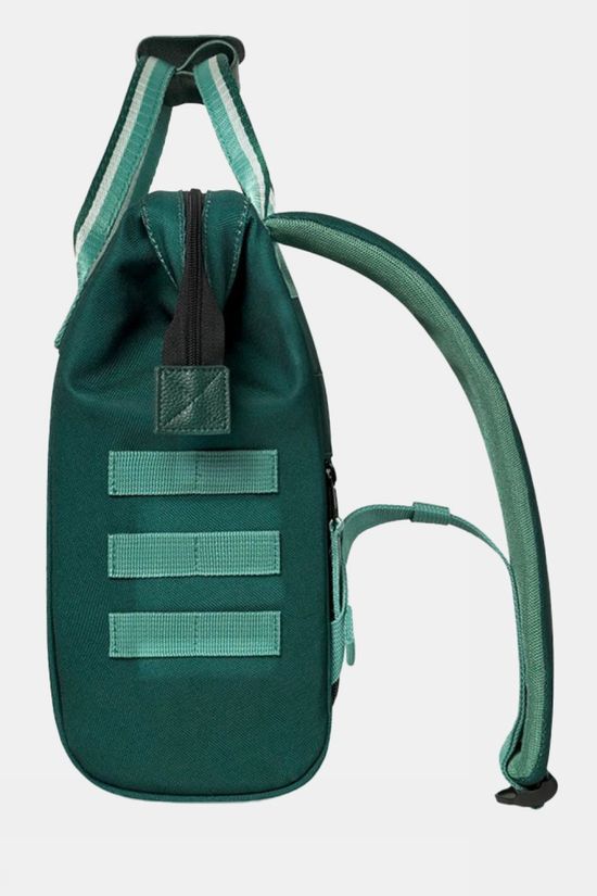 Cabaïa Sac À Dos Adventurer Sporty Small 10L Lima