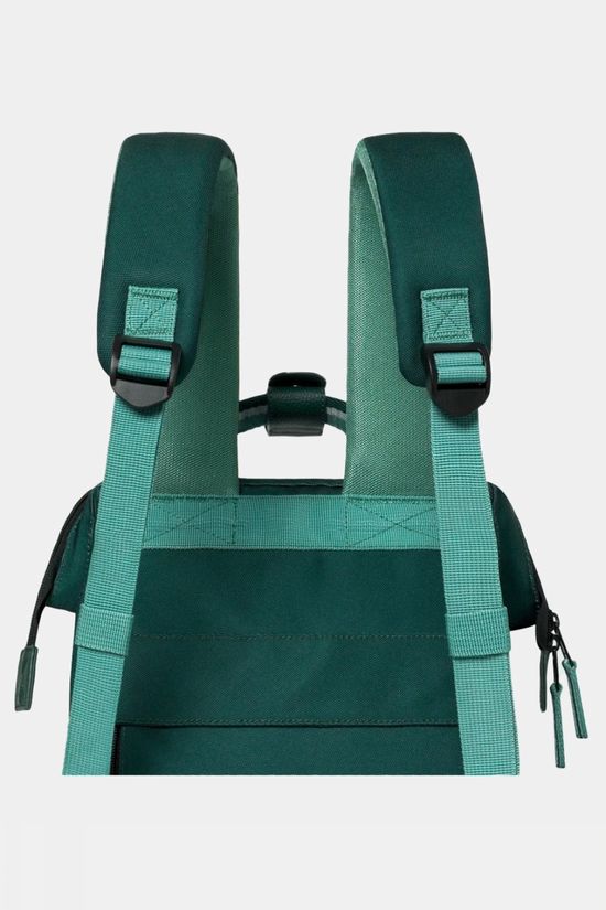 Cabaïa Sac À Dos Adventurer Sporty Small 10L Lima
