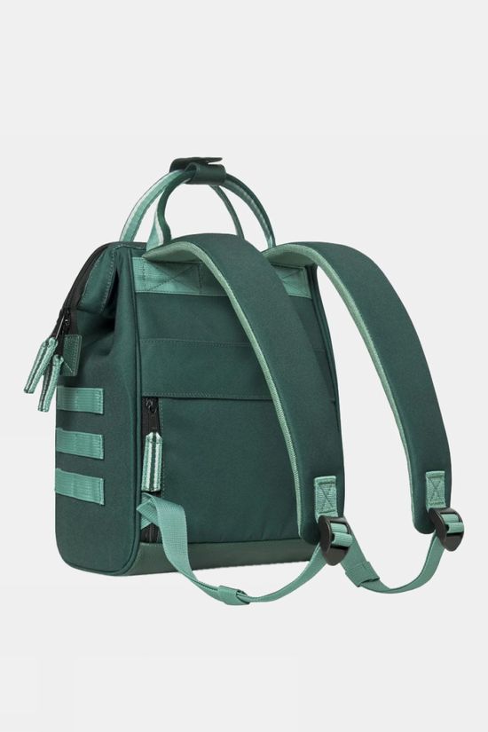 Cabaïa Sac À Dos Adventurer Sporty Small 10L Lima