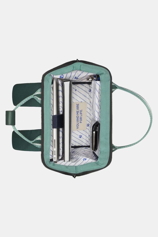 Cabaïa Sac À Dos Adventurer Sporty Small 10L Lima