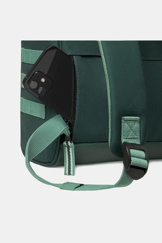 Cabaïa Sac À Dos Adventurer Sporty Small 10L Lima