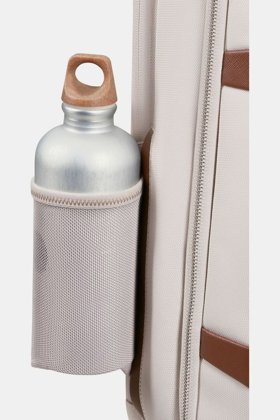 Samsonite Sac À Dos Image Biz Backpack 15.6" Ivory