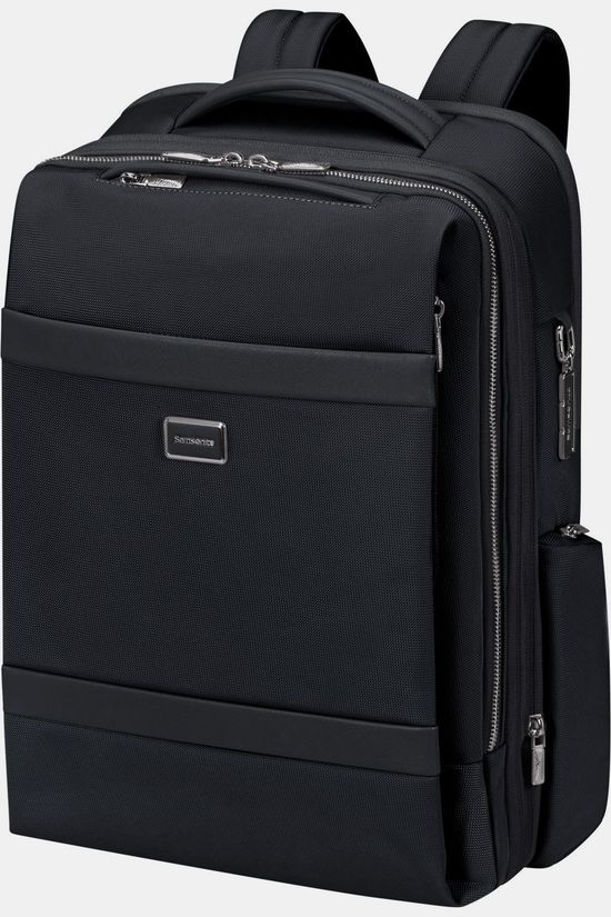 Samsonite Sac À Dos Image Biz Underseat Backpack M Black