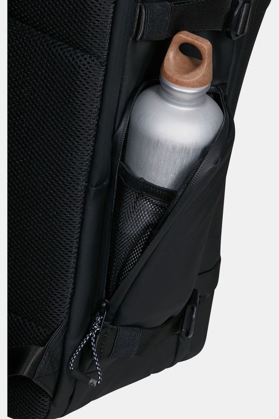 Samsonite Sac À Dos Cabin Pack Underseat Backpack S Black