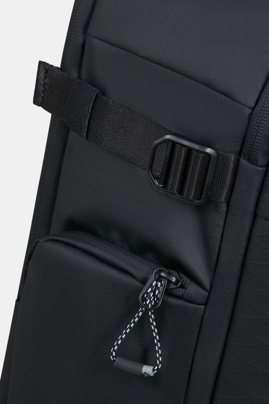 Samsonite Sac À Dos Cabin Pack Underseat Backpack S Black