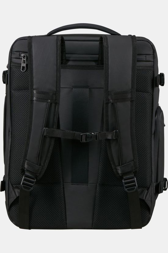 Samsonite Sac À Dos Cabin Pack Underseat Backpack M Black