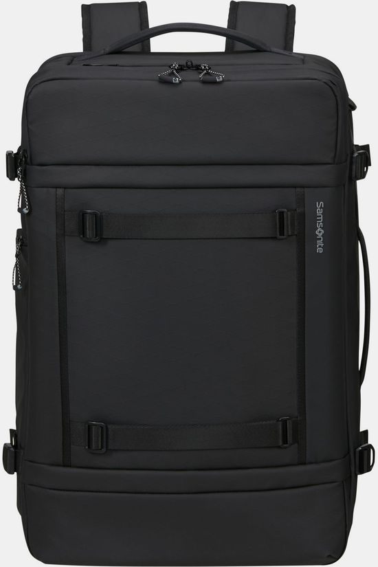 Samsonite Sac À Dos Cabin Pack Cabin Backpack S Black