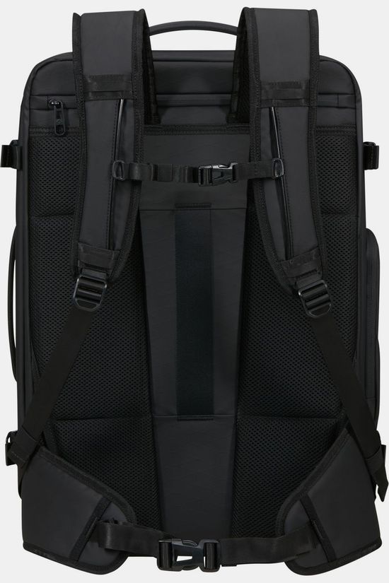 Samsonite Sac À Dos Cabin Pack Cabin Backpack S Black