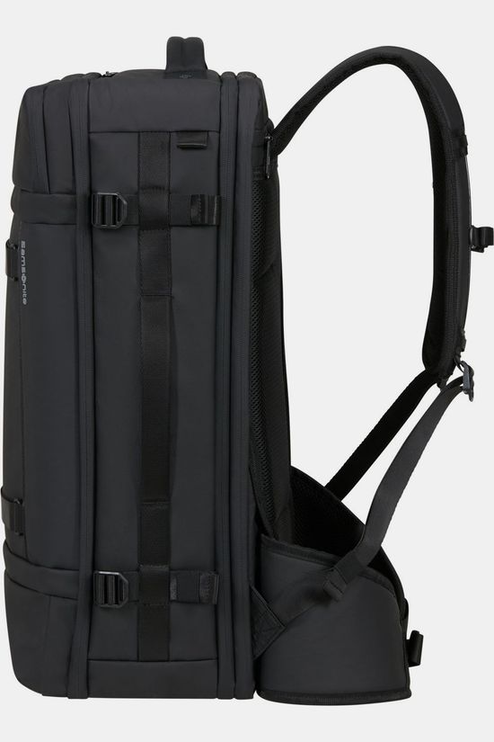 Samsonite Sac À Dos Cabin Pack Cabin Backpack S Black