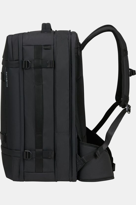 Samsonite Sac À Dos Cabin Pack Cabin Backpack S Black