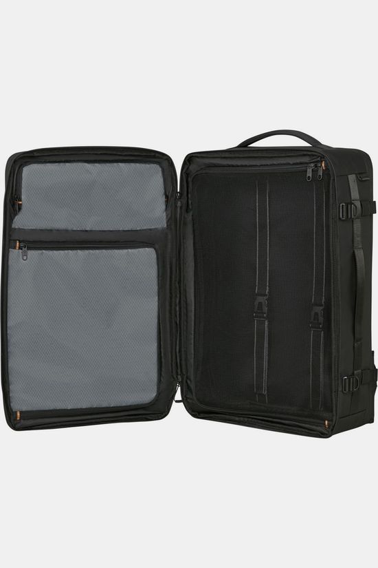 Samsonite Sac À Dos Cabin Pack Cabin Backpack S Black