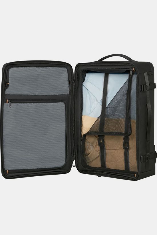 Samsonite Sac À Dos Cabin Pack Cabin Backpack S Black