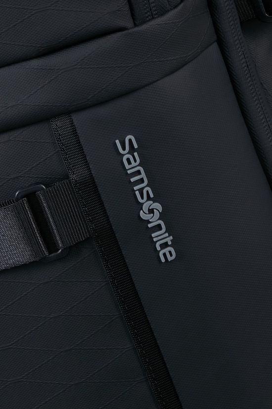 Samsonite Sac À Dos Cabin Pack Cabin Backpack S Black