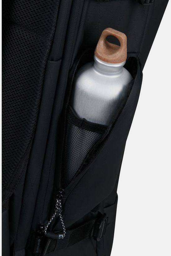 Samsonite Sac À Dos Cabin Pack Cabin Backpack S Black