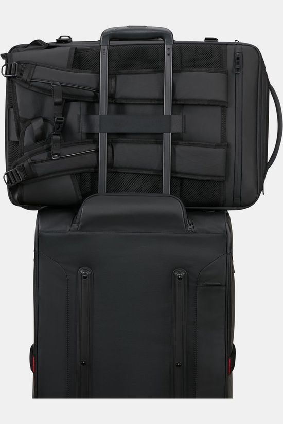Samsonite Sac À Dos Cabin Pack Cabin Backpack S Black