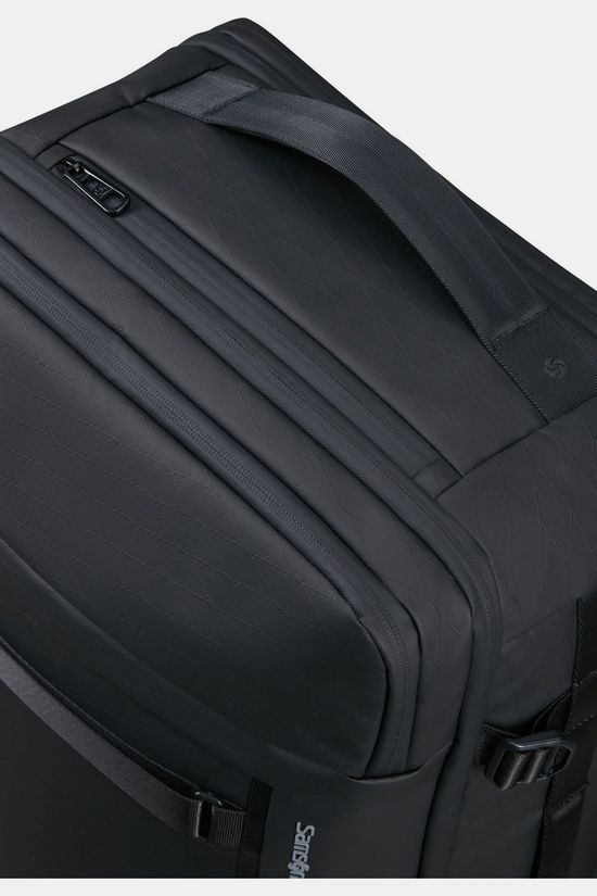Samsonite Sac À Dos Cabin Pack Cabin Backpack S Black