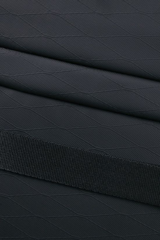 Samsonite Sac À Dos Cabin Pack Cabin Backpack S Black